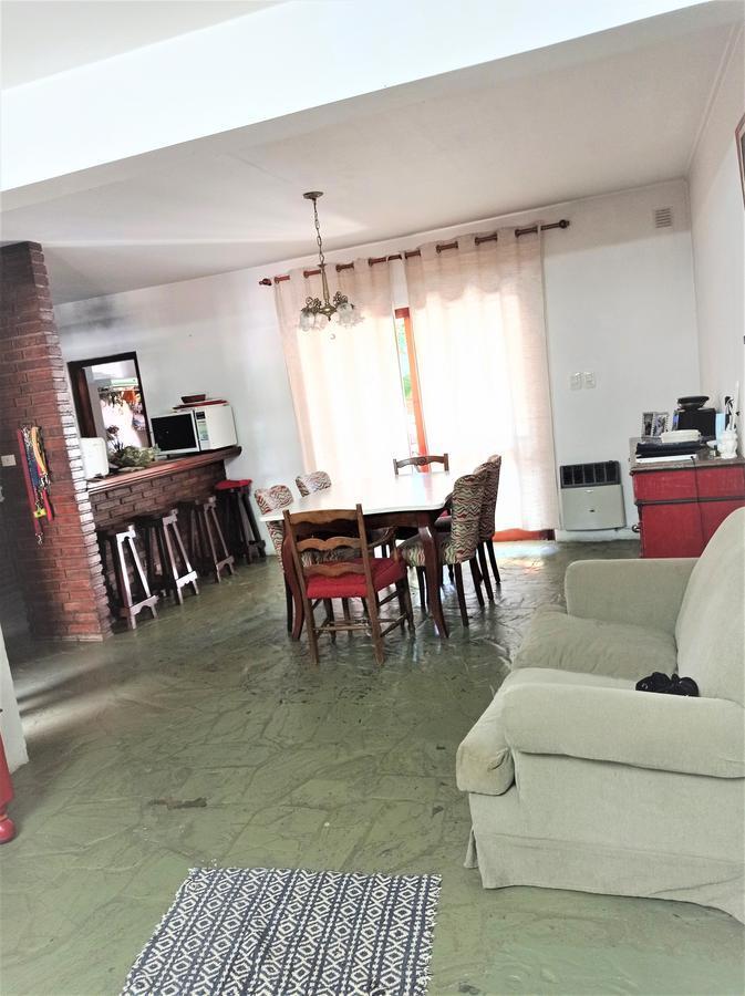 Casa - Gualeguaychu 2