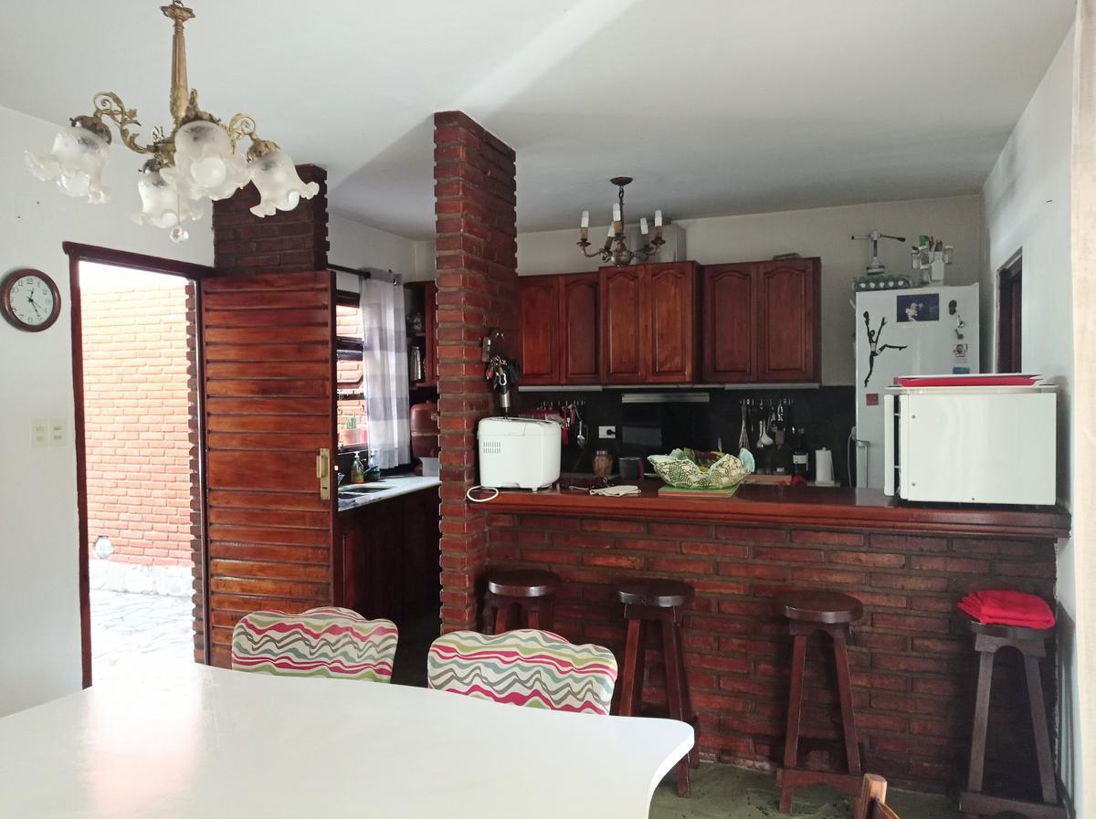 Casa - Gualeguaychu 1