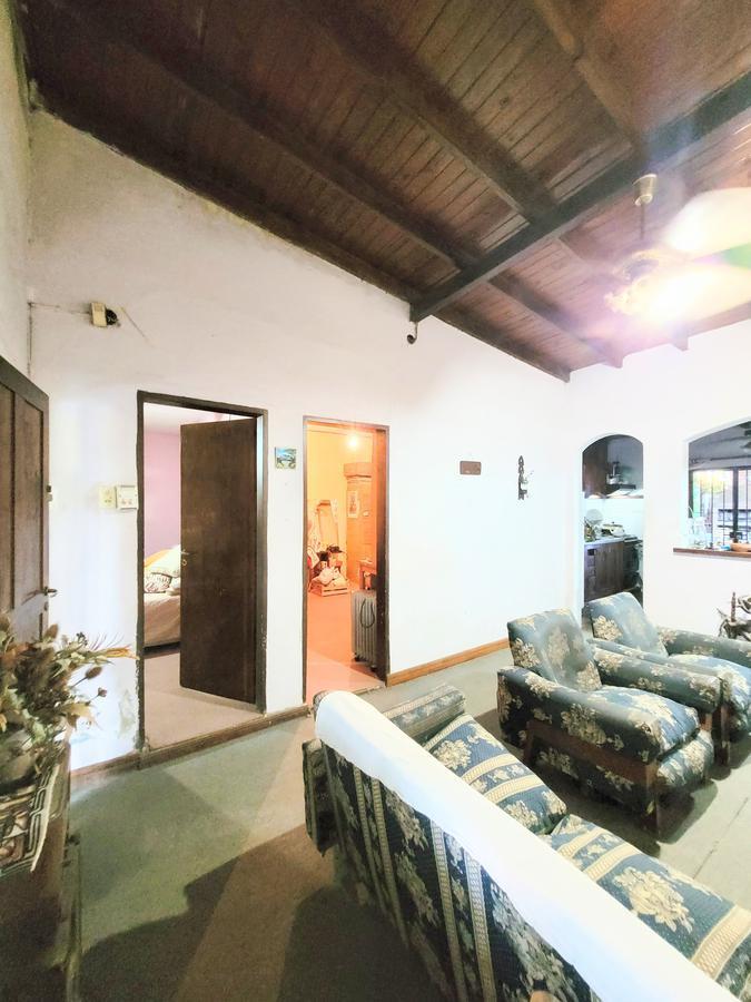 Casa a La Venta Gualeguaychu 2