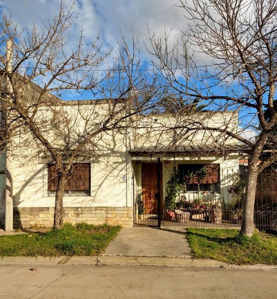 Casa a La Venta Gualeguaychu 1