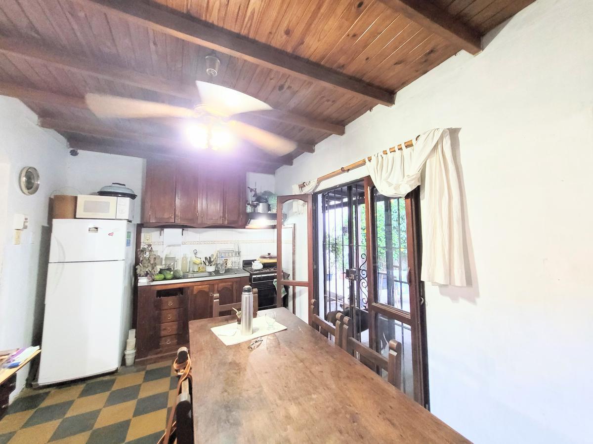 Casa a La Venta Gualeguaychu 4