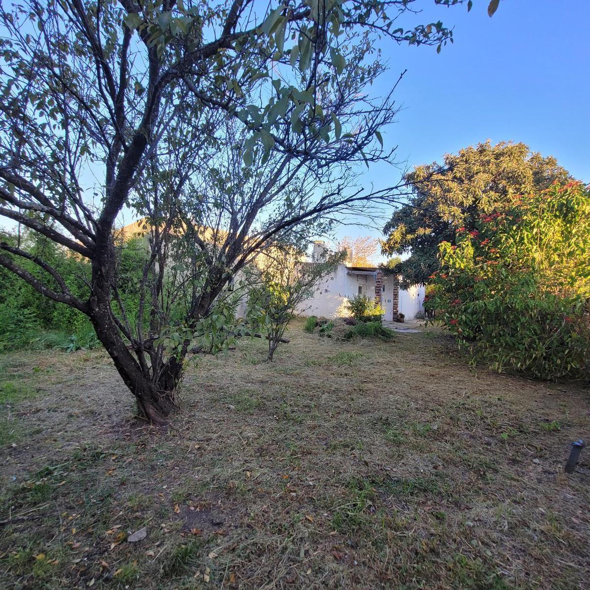 Casa a La Venta en Gualeguaychu 5