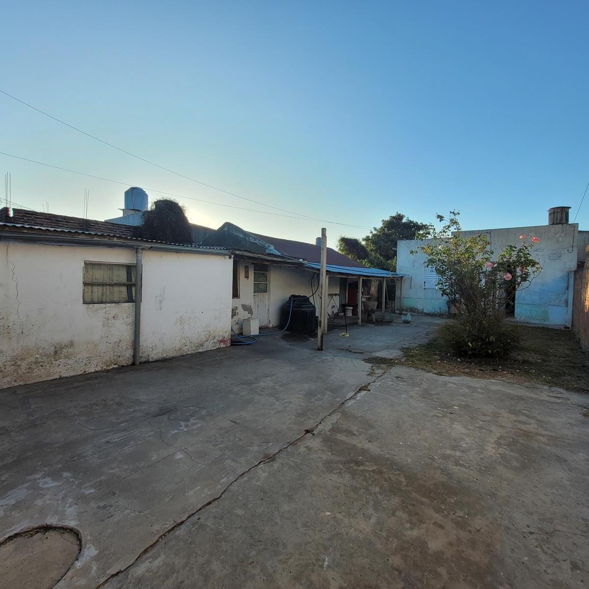Casa a La Venta en Gualeguaychu 3