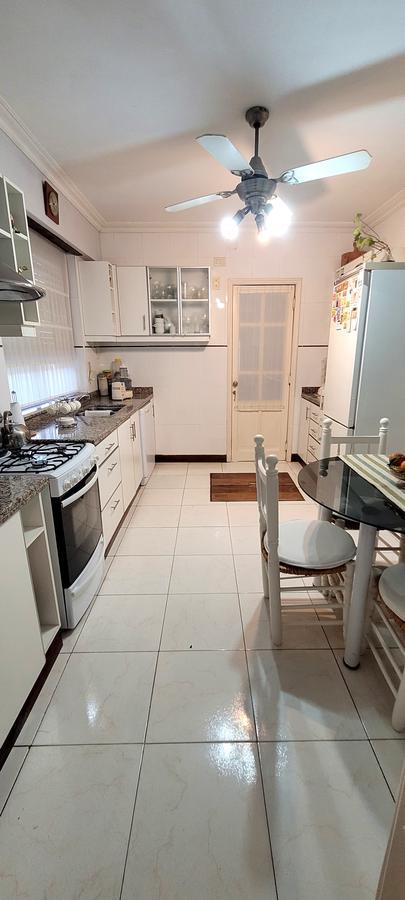 Casa en Venta Gualeguaychu 2
