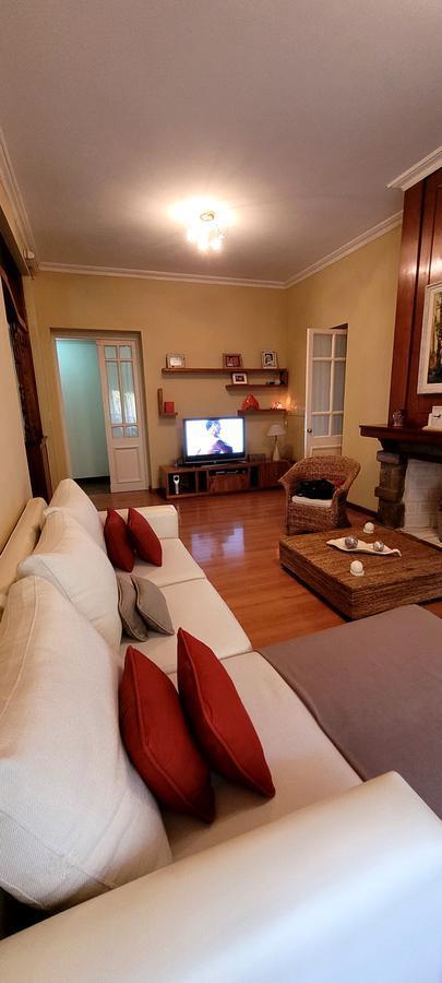 Casa en Venta Gualeguaychu 3
