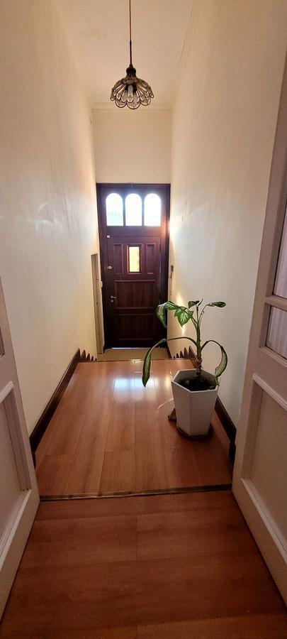 Casa en Venta Gualeguaychu 2