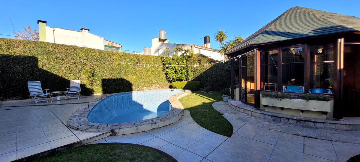 Casa en Venta Gualeguaychu 3
