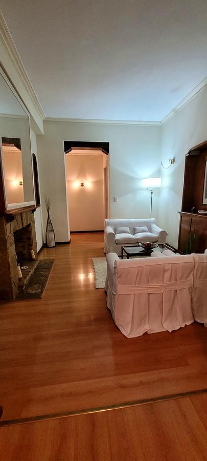Casa en Venta Gualeguaychu 4
