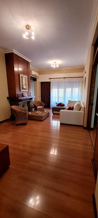 Casa en Venta Gualeguaychu 4
