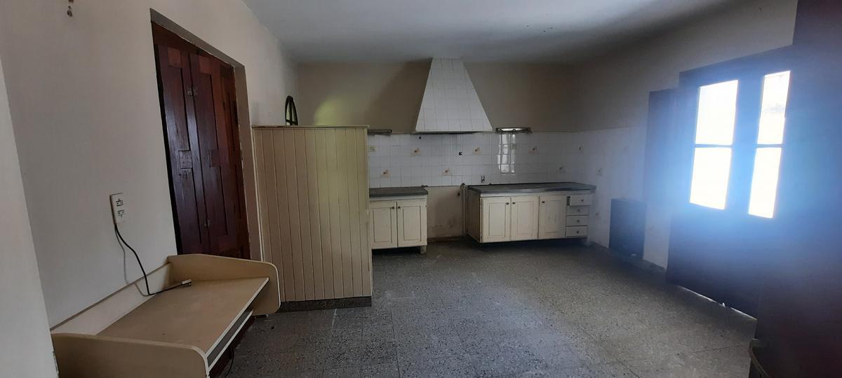 Casa a La Venta en Gualeguaychu 2