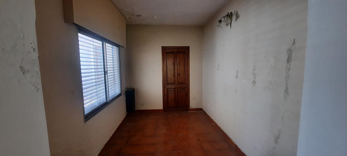 Casa a La Venta en Gualeguaychu 1