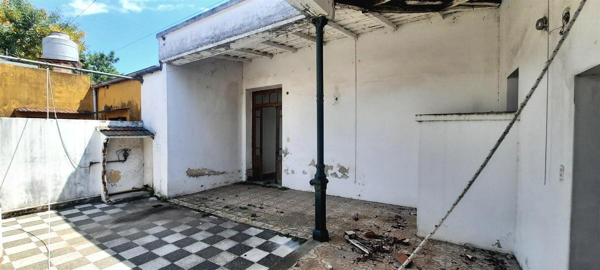 Casa a La Venta en Gualeguaychu 4