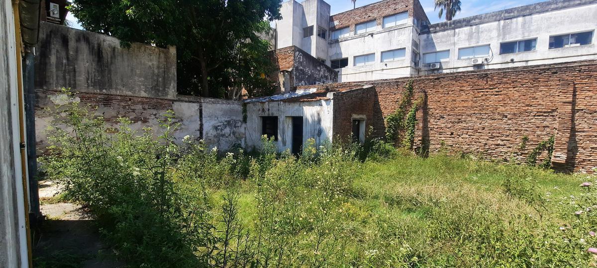 Casa a La Venta en Gualeguaychu 5