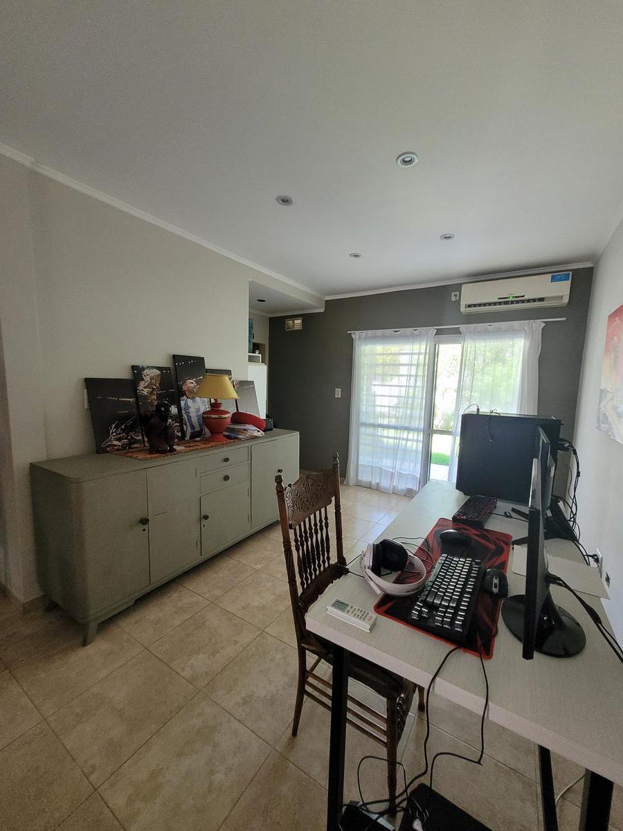 Casa - Gualeguaychu 1