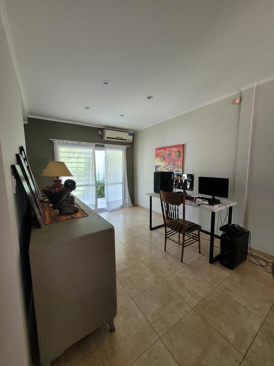 Casa - Gualeguaychu 4