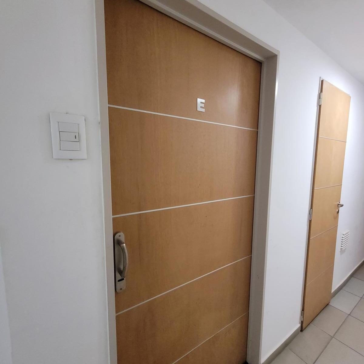 Departamento en Gualeguaychu 5