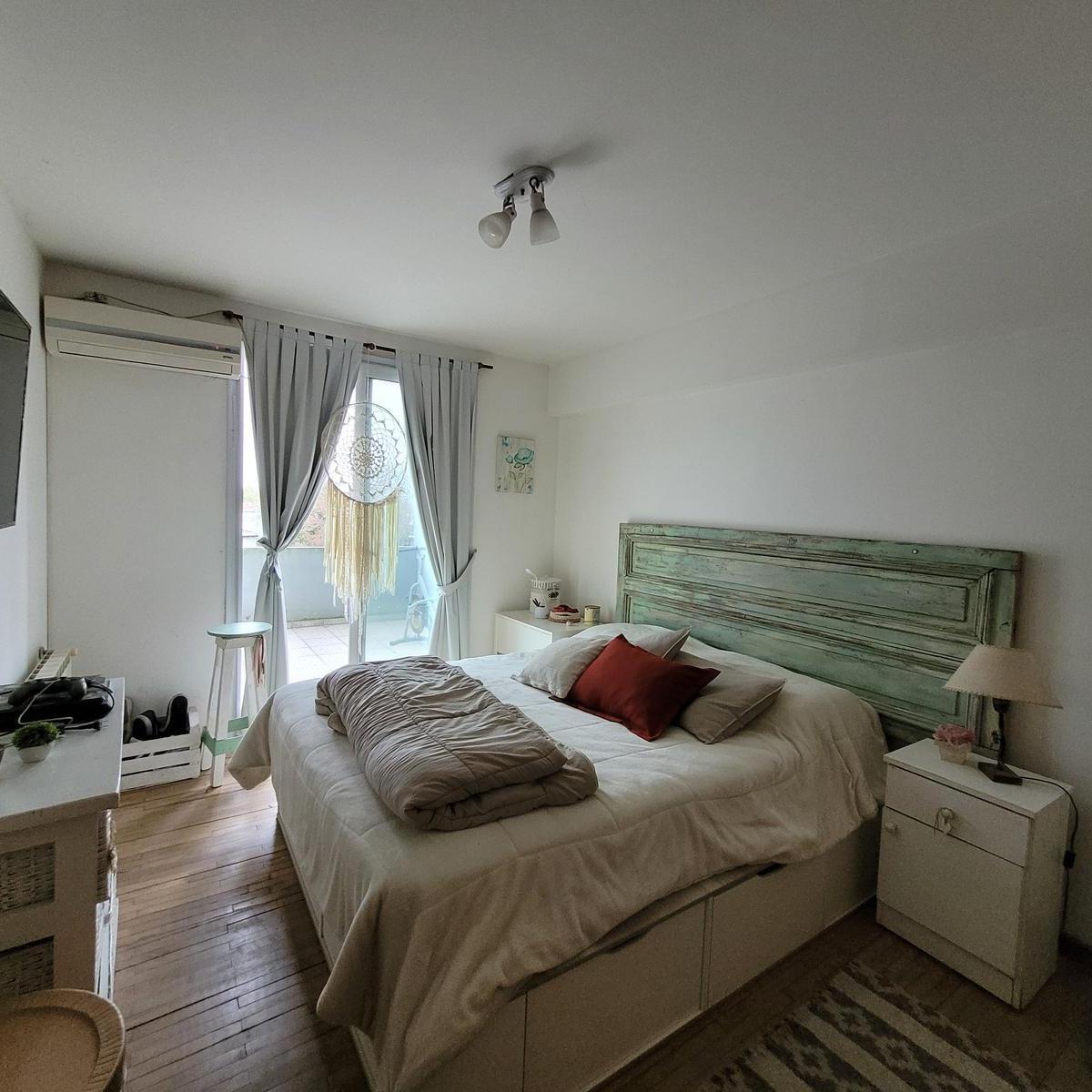 Departamento en Gualeguaychu 2