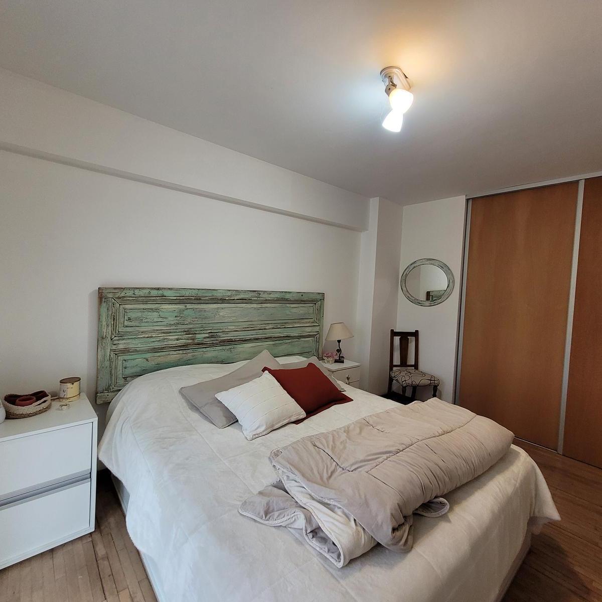Departamento en Gualeguaychu 2