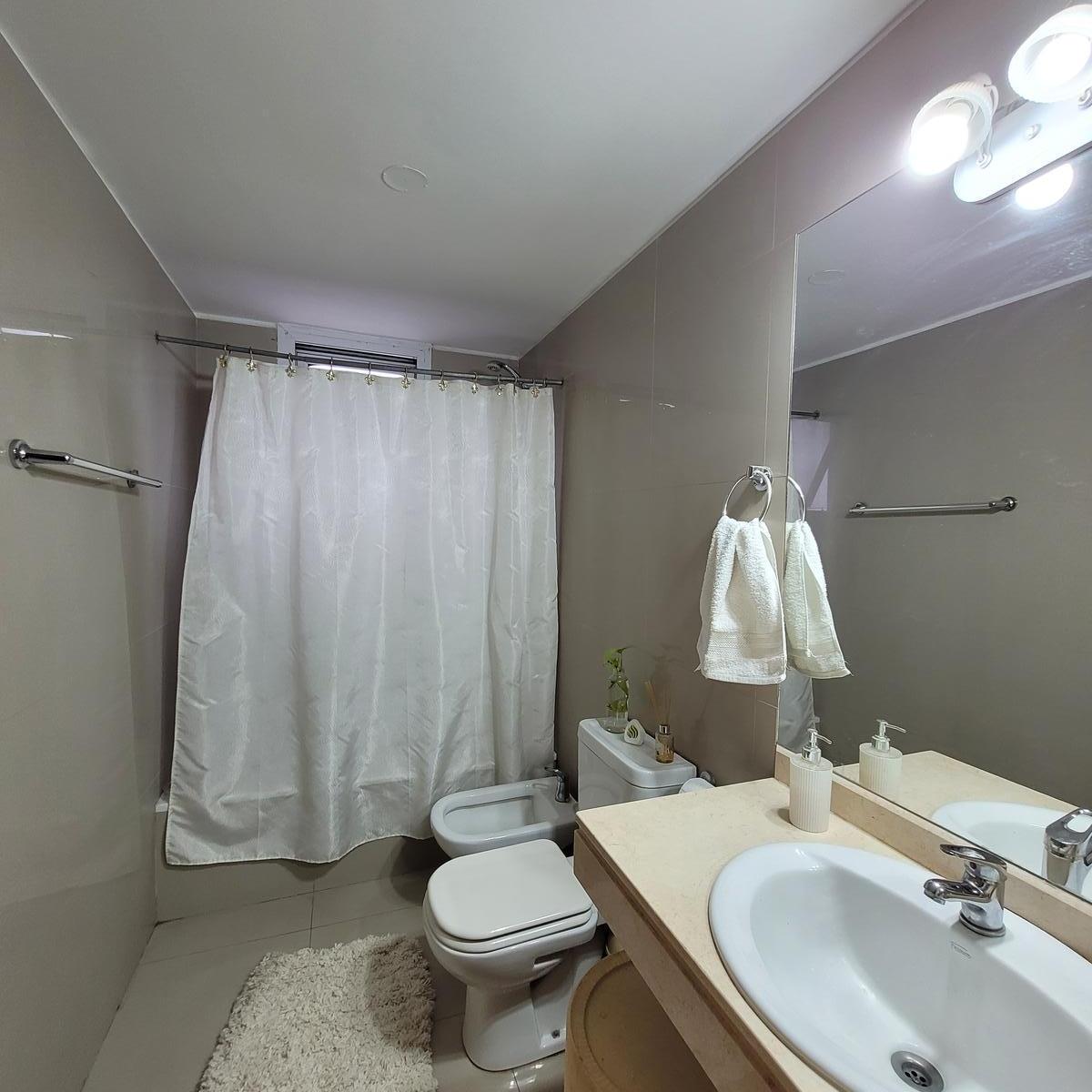 Departamento en Gualeguaychu 5