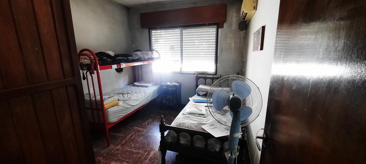 Casa en Venta Gualeguaychu 4