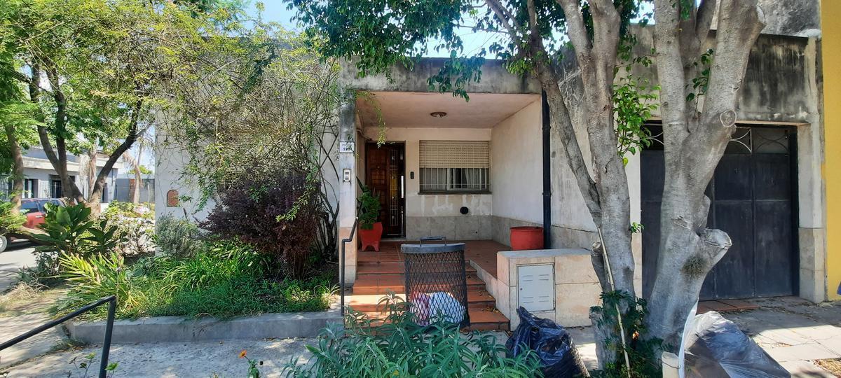 Casa en Venta Gualeguaychu 5