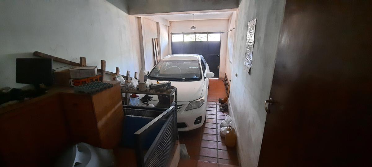 Casa en Venta Gualeguaychu 3