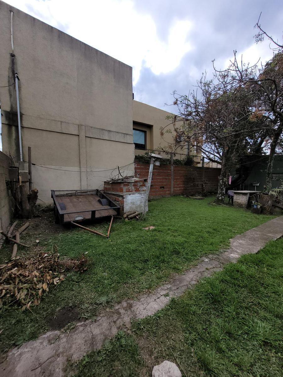 Terreno - Gualeguaychu 5