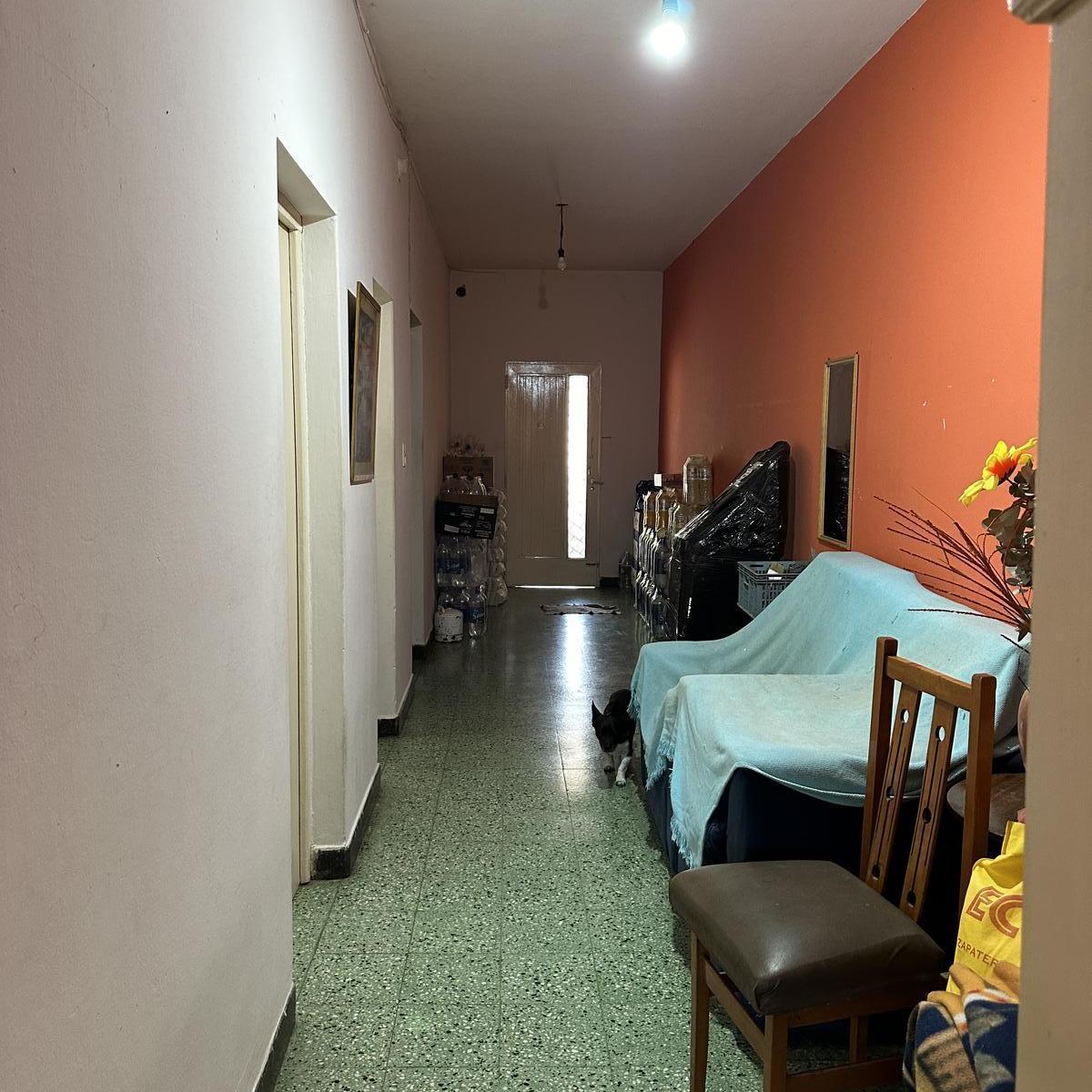 Casa en Gualeguaychu 2