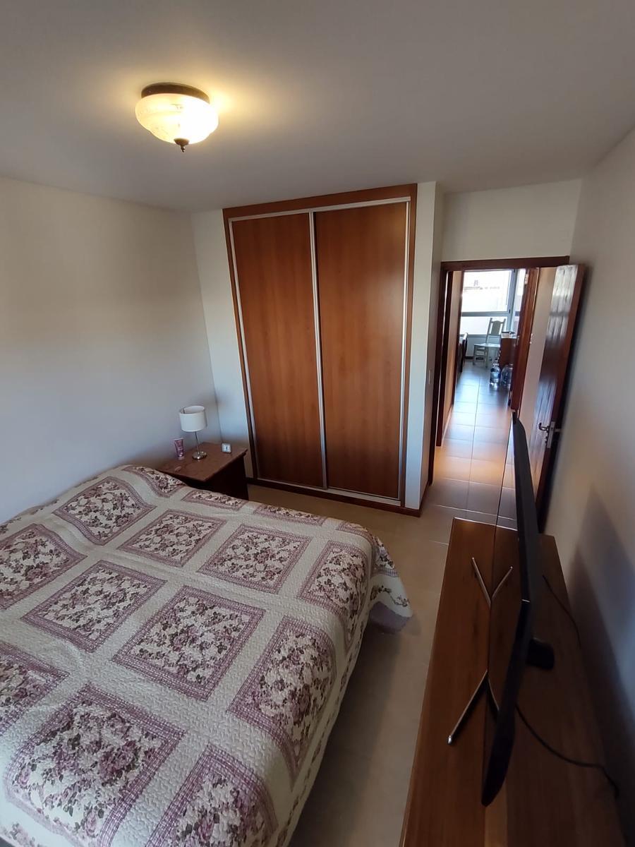 Departamento en Gualeguay 3