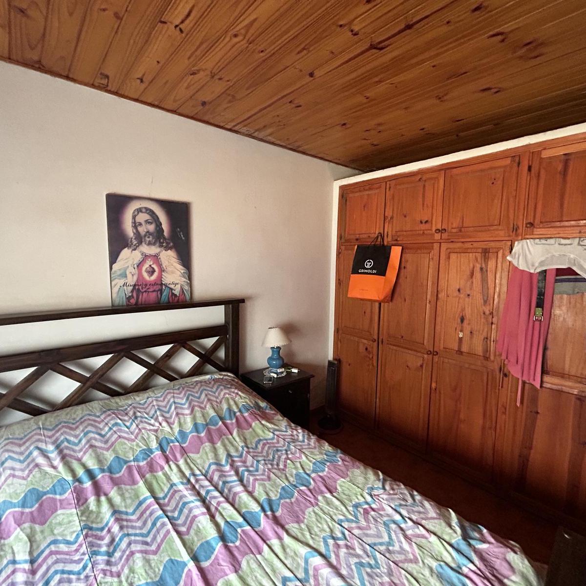 Casa en Gualeguaychu 2