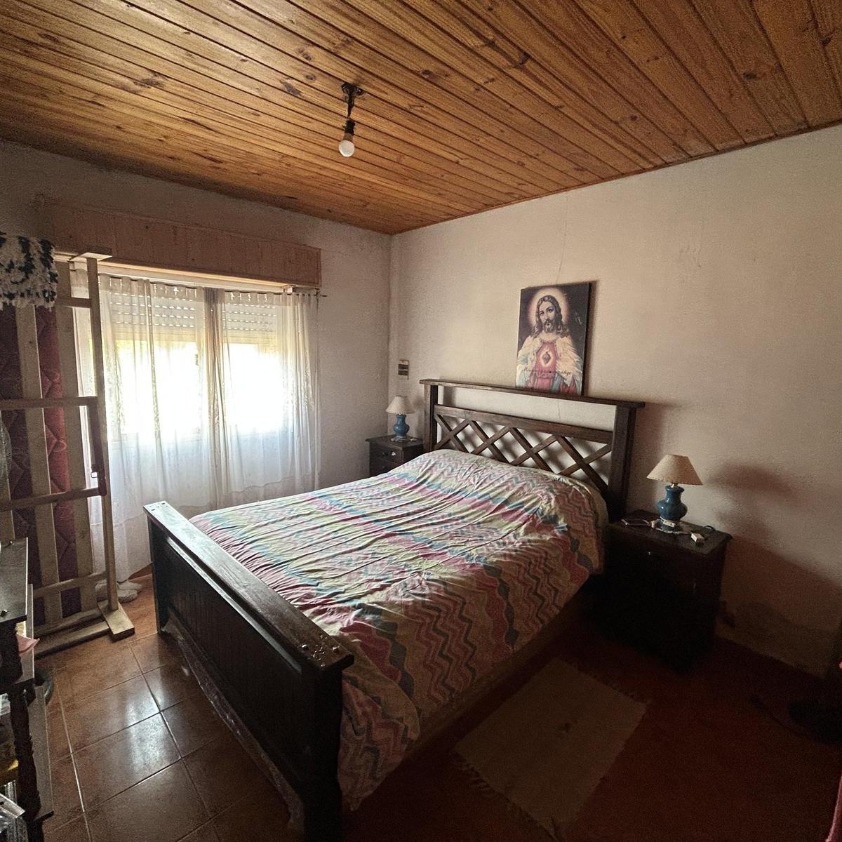 Casa en Gualeguaychu 3