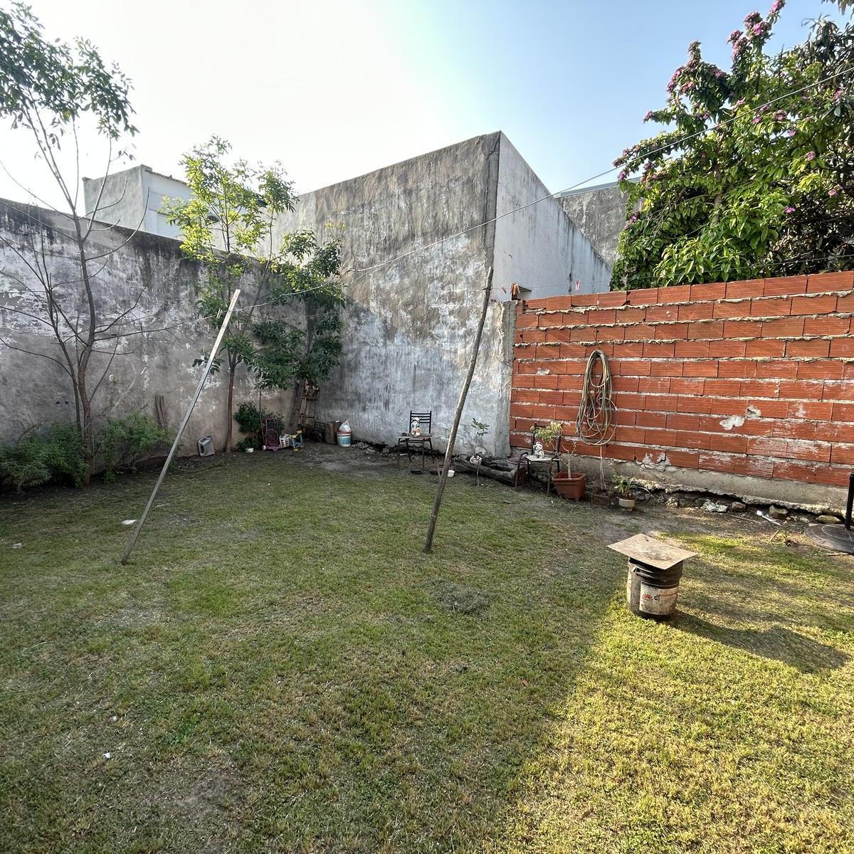 Casa en Gualeguaychu 1