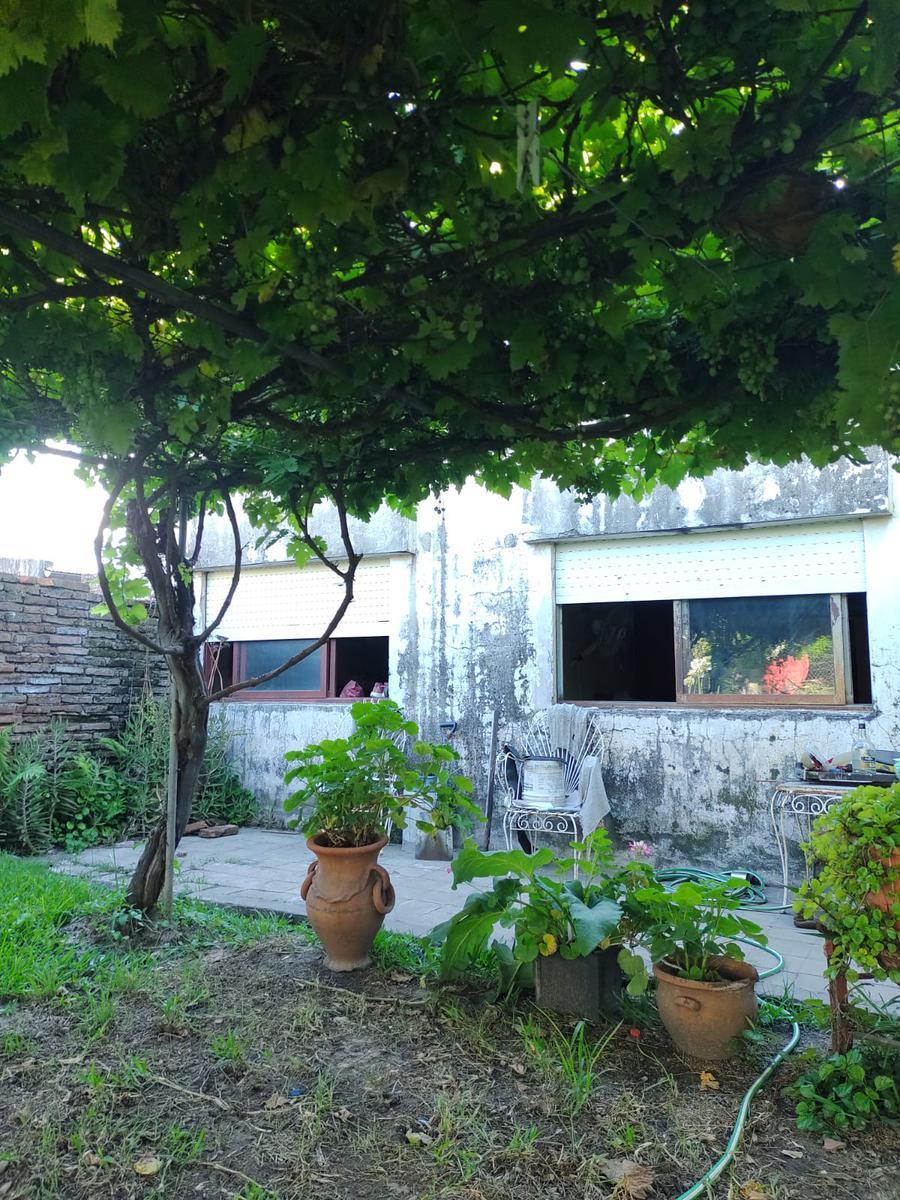 Casa en Gualeguay 3
