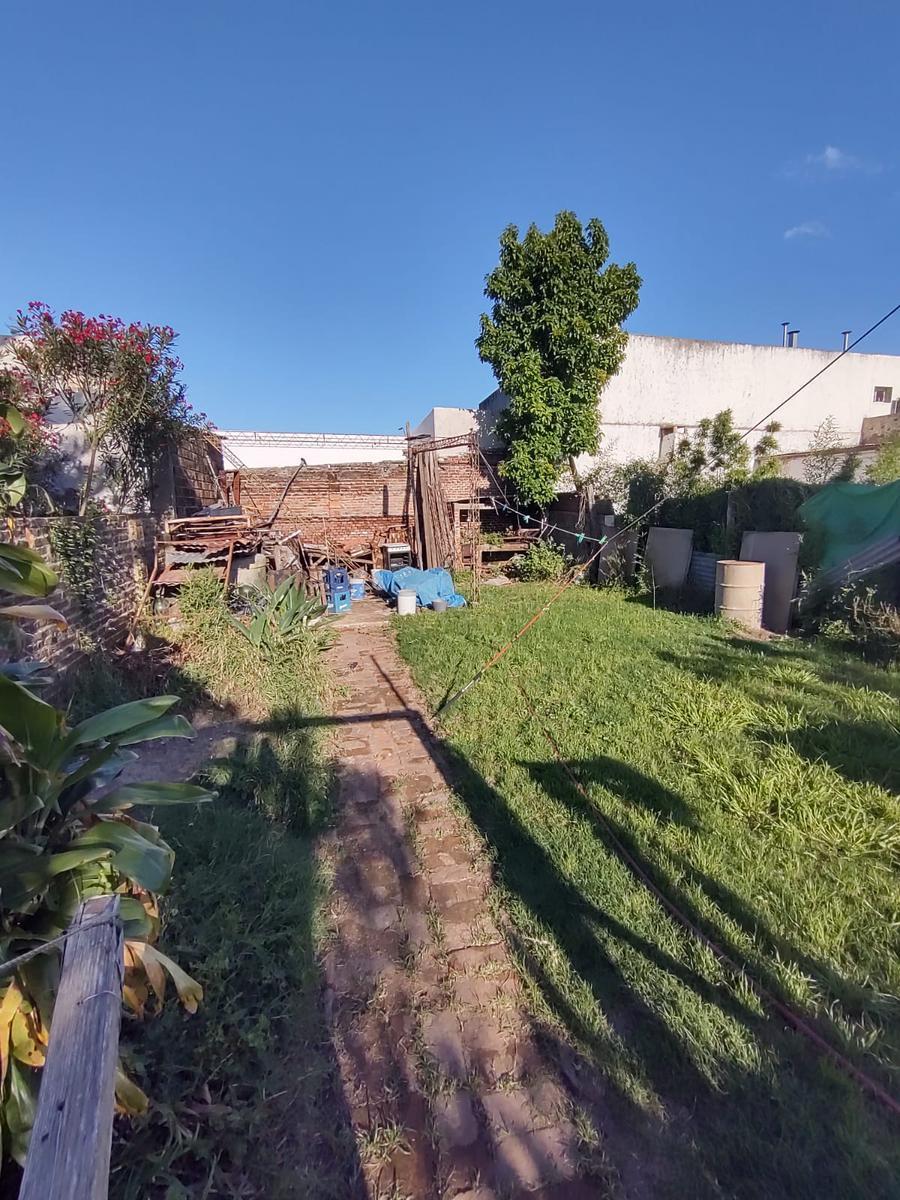 Casa en Gualeguay 4