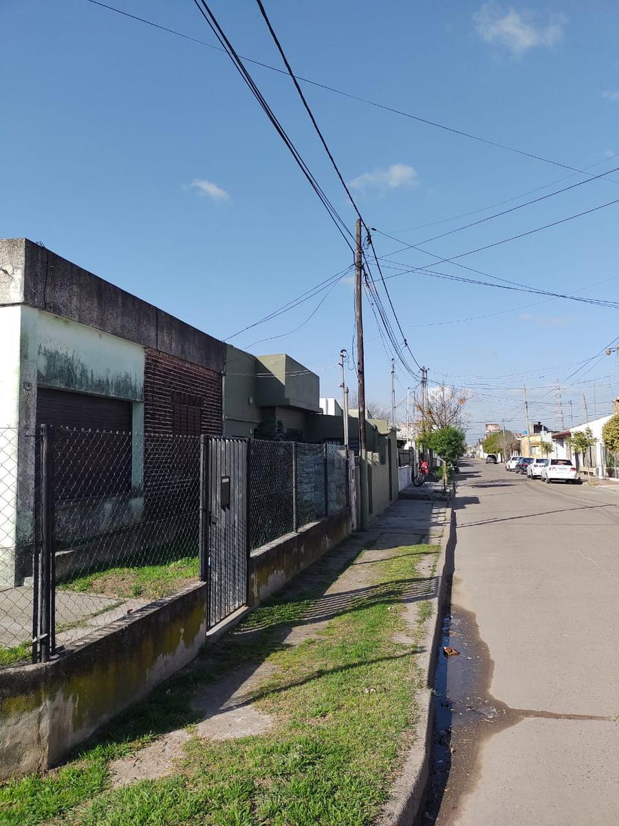 Casa a La Venta en Gualeguay 4