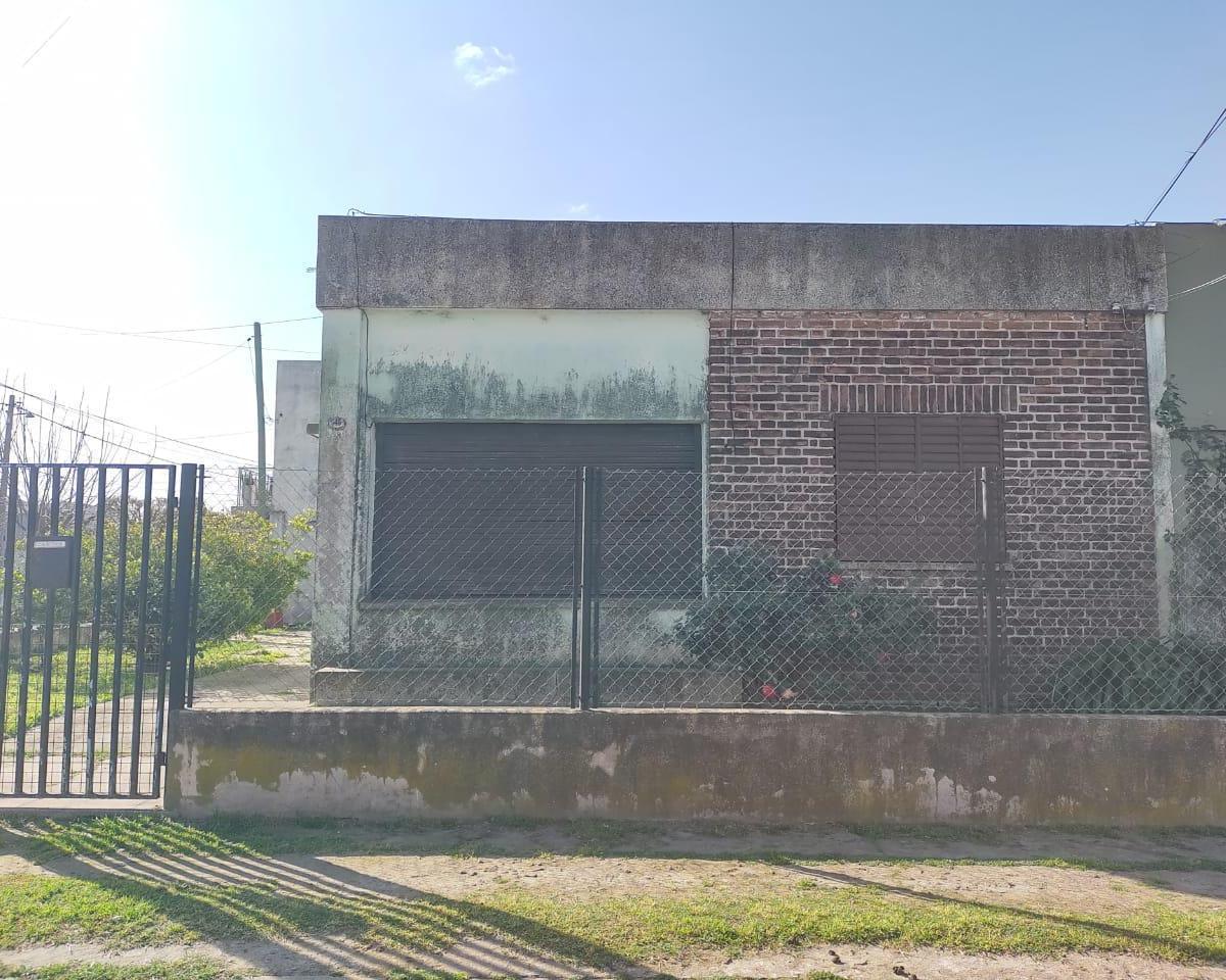Casa a La Venta en Gualeguay 5