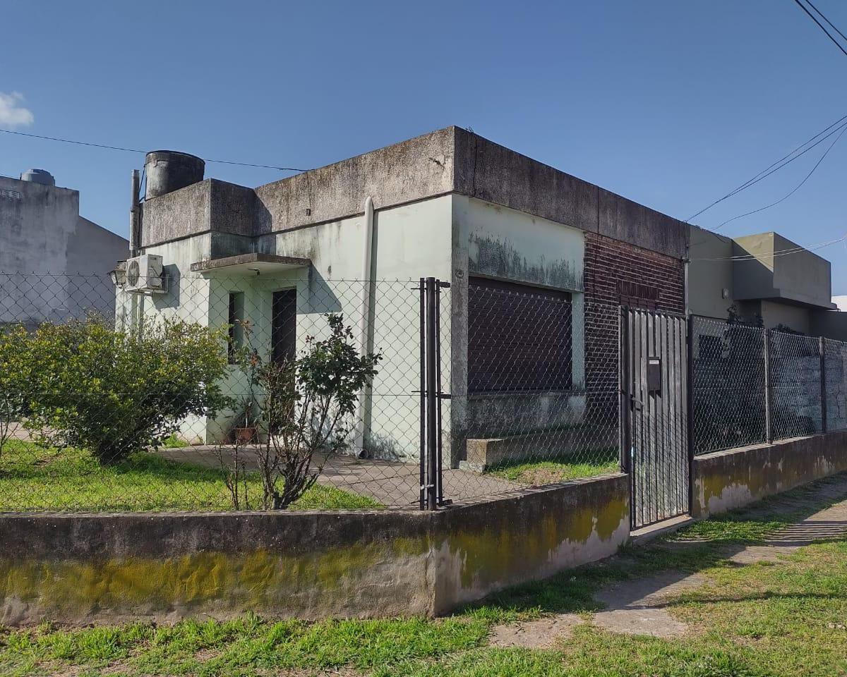 Casa a La Venta en Gualeguay 3