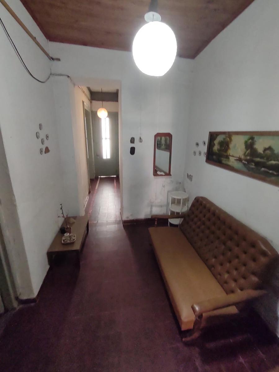 Casa en Gualeguay 4
