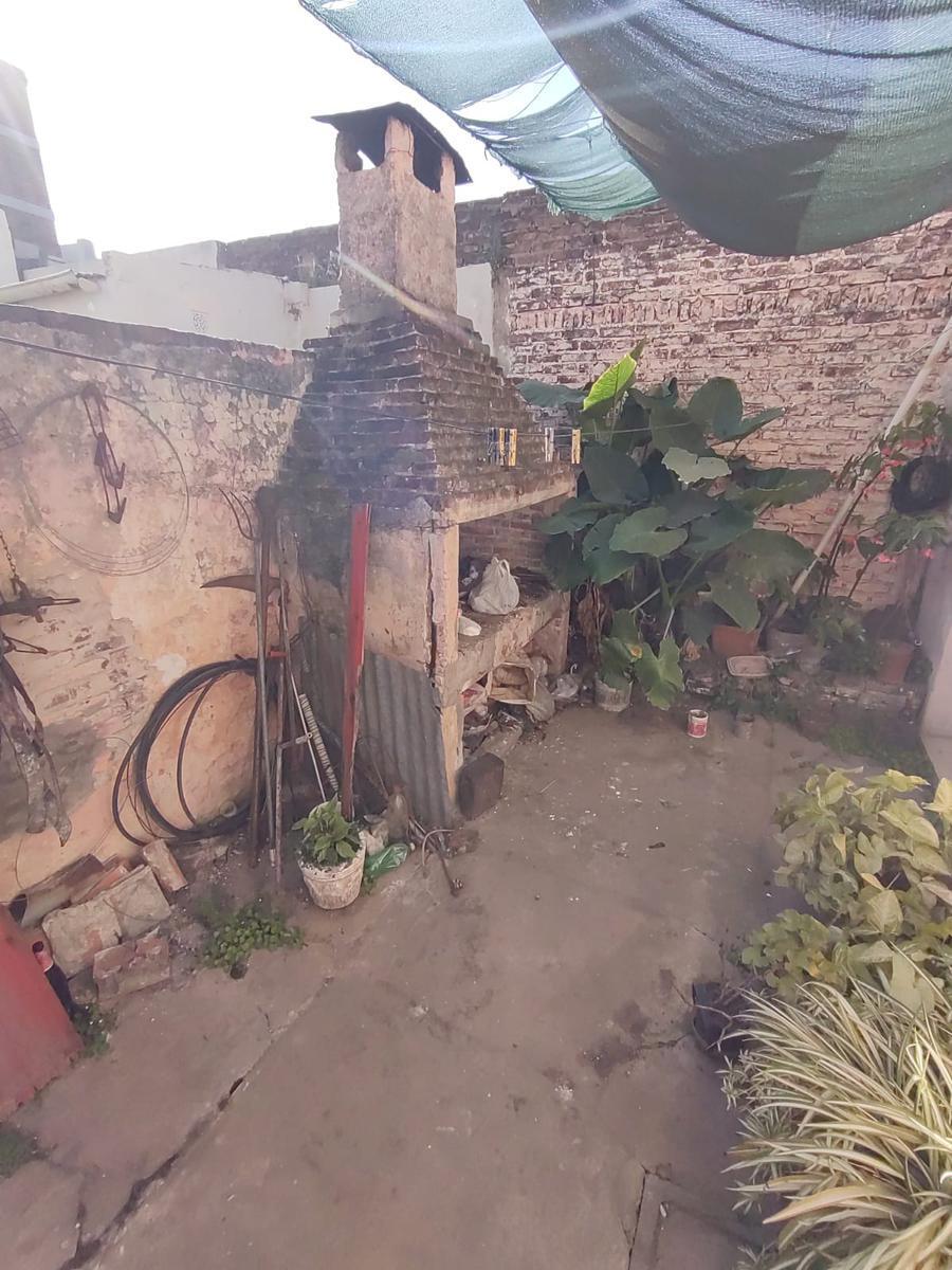 Casa en Gualeguay 3