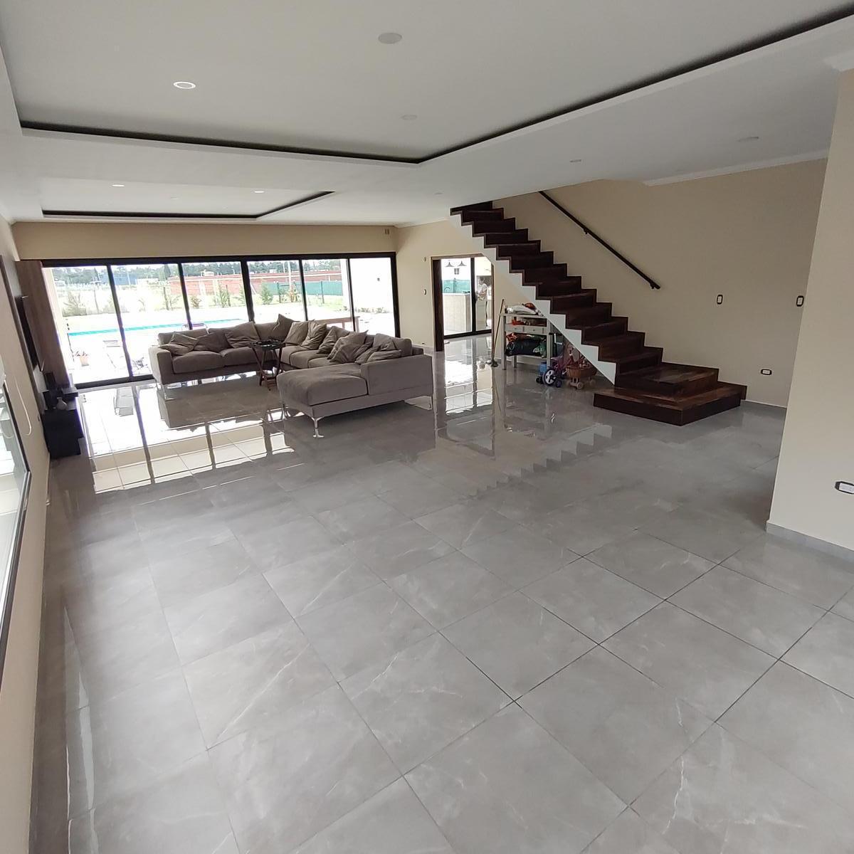 Casa en Gualeguay 3