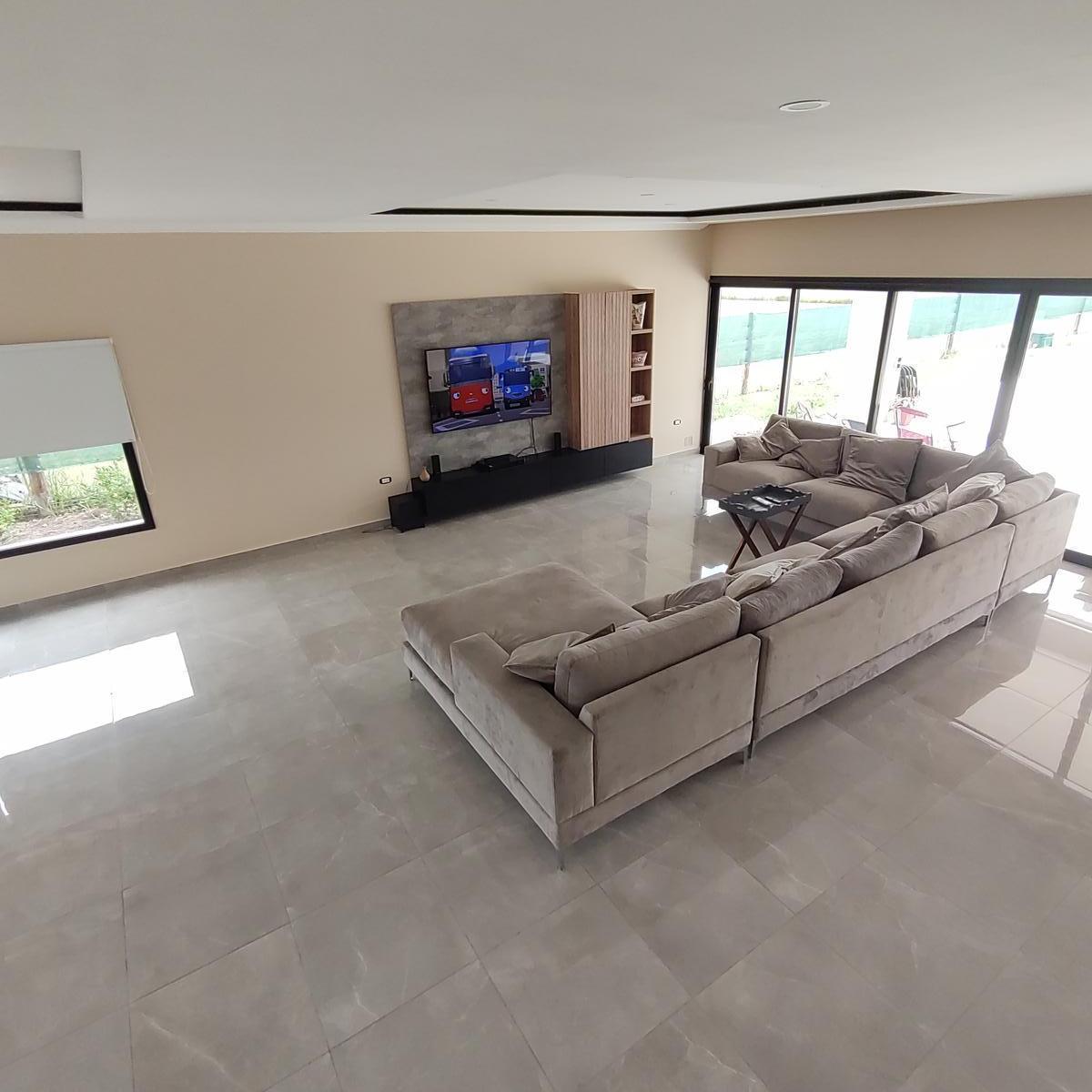 Casa en Gualeguay 4