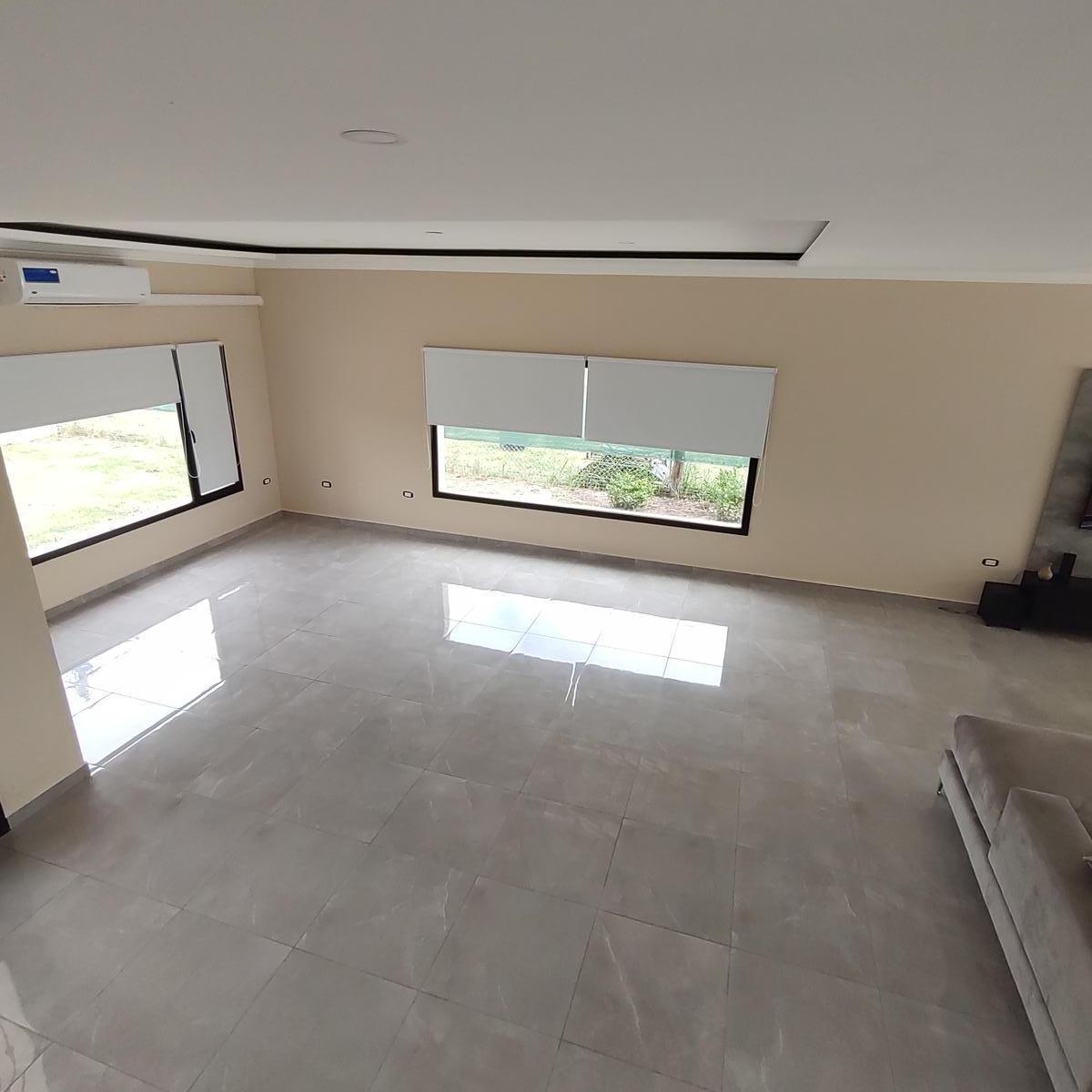 Casa en Gualeguay 5