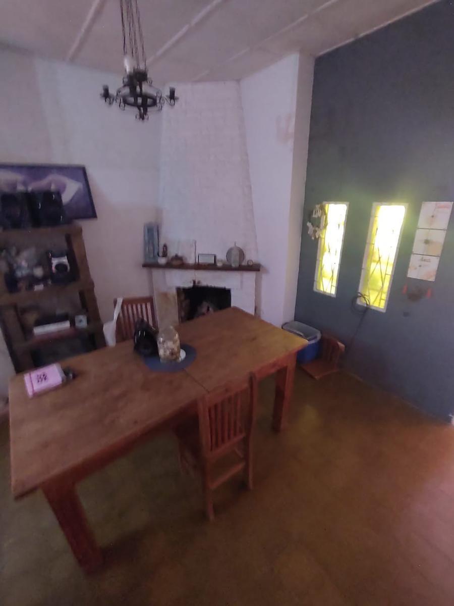 Casa en Gualeguay 4
