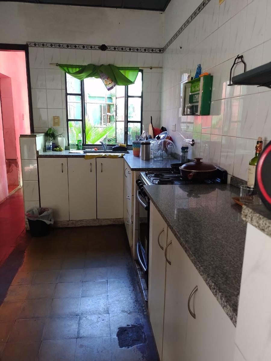 Casa en Gualeguay 5