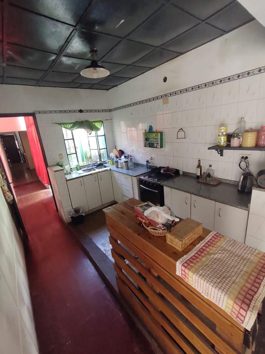Casa en Gualeguay 3