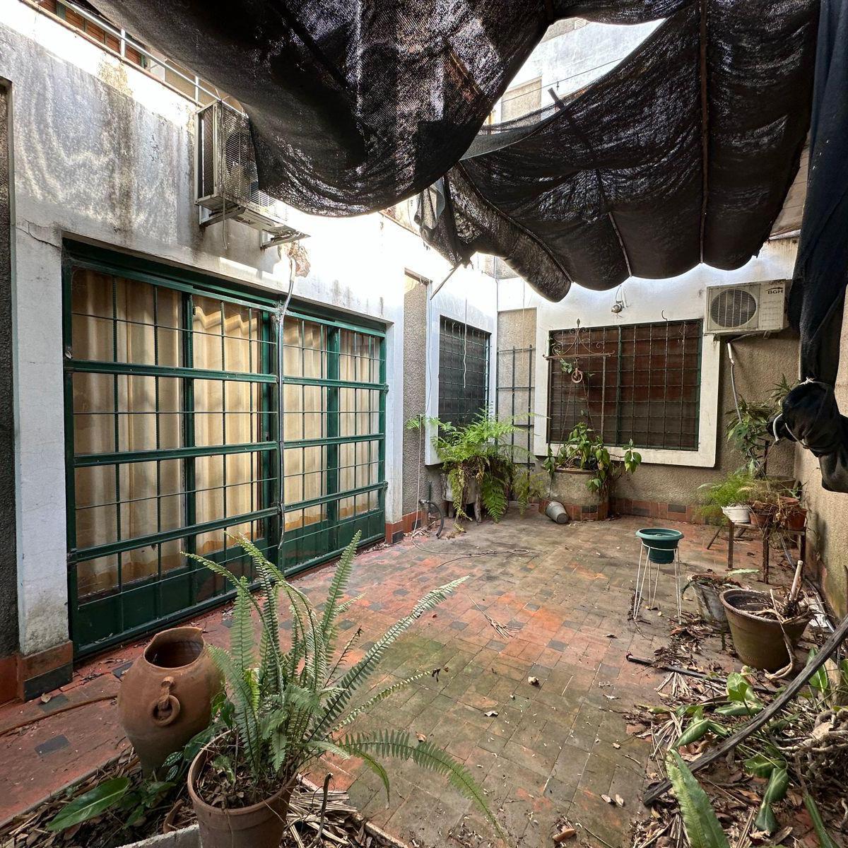 Casa en Gualeguaychu 5