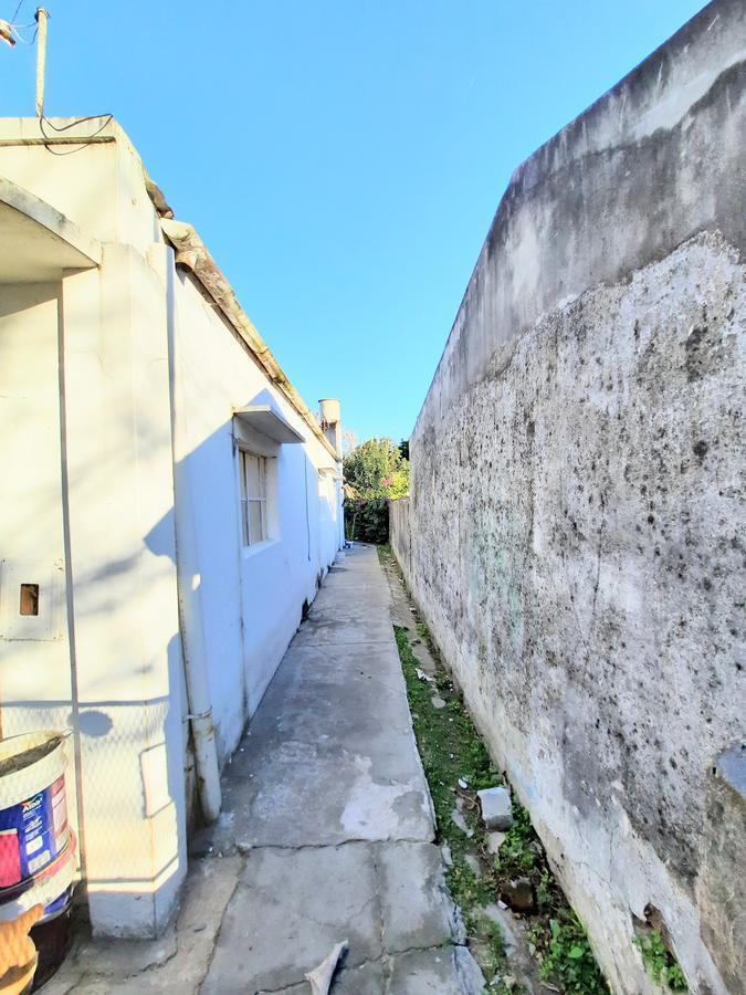 Casa a La Venta Gualeguaychu 3