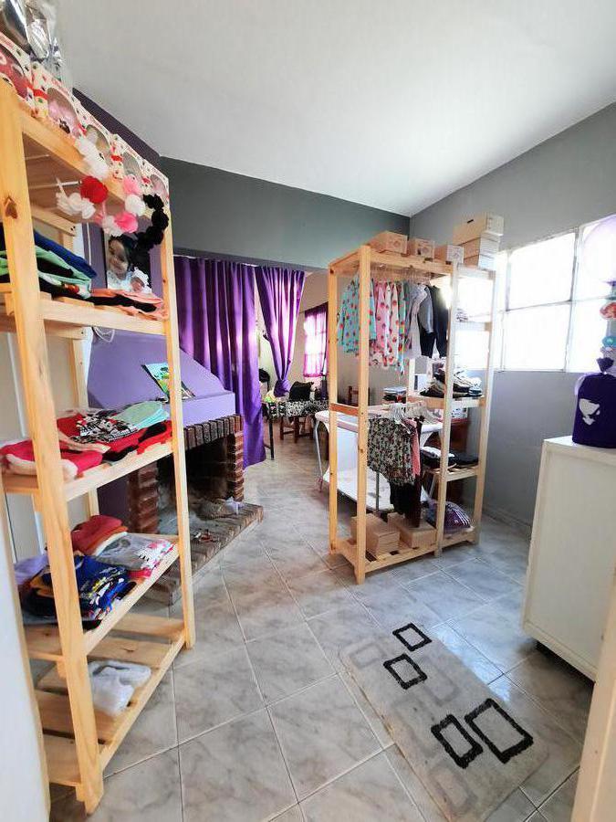 Casa a La Venta Gualeguaychu 2