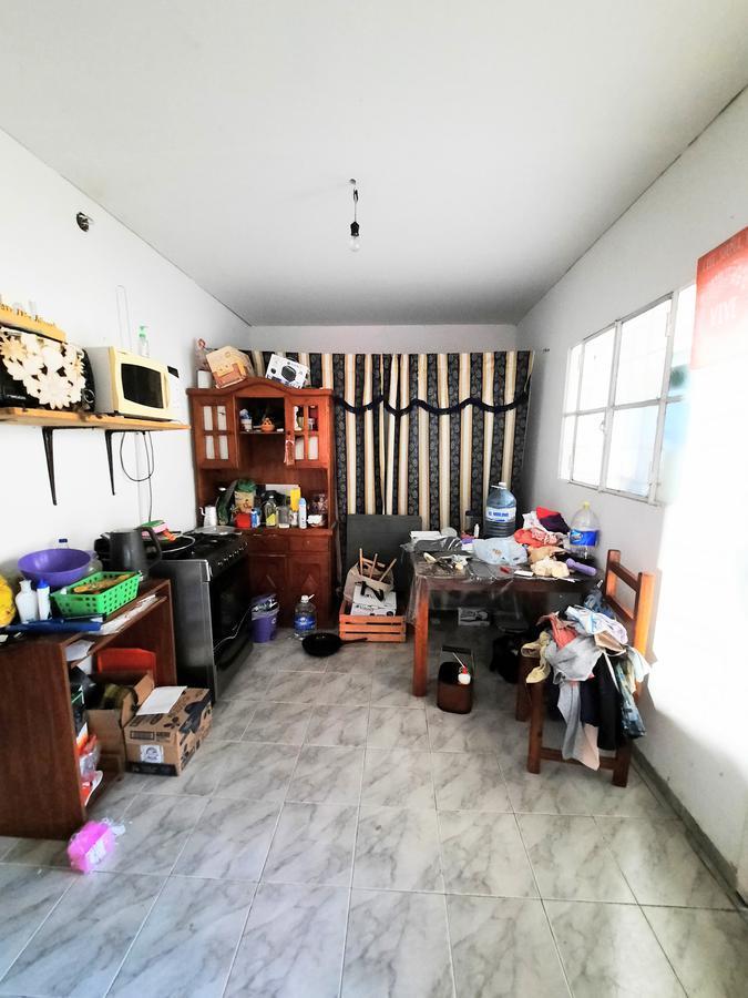 Casa a La Venta Gualeguaychu 4