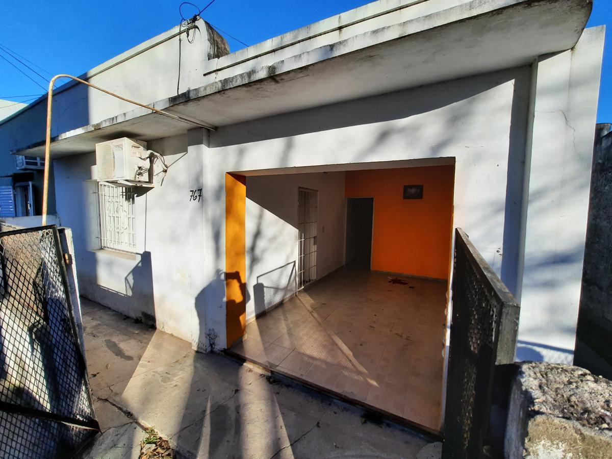 Casa a La Venta Gualeguaychu 1